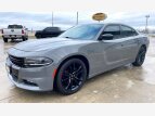 Thumbnail Photo 33 for 2018 Dodge Charger